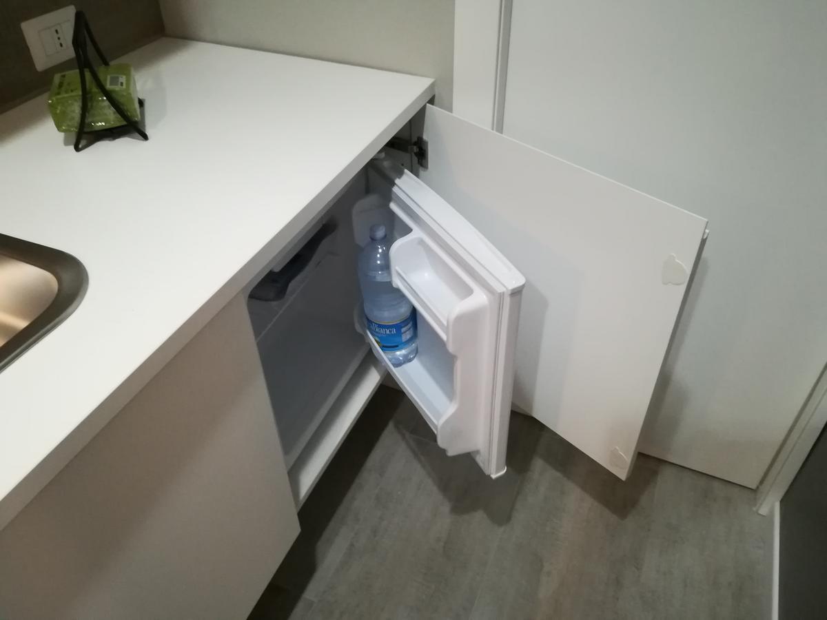 Sicilysuitehome 카타니아 외부 사진